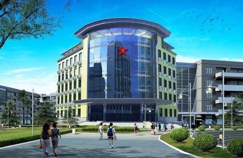 部队营区手机管控解决方案