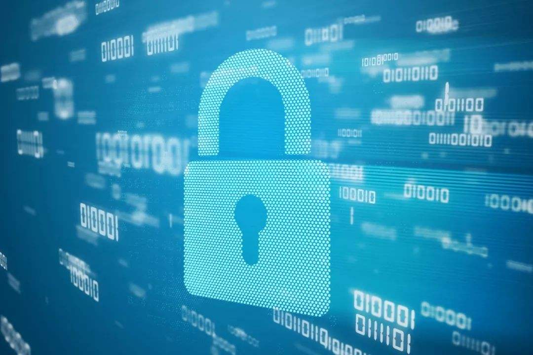 数据安全解决方案