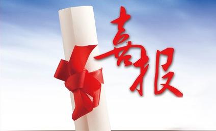 喜讯！中标数据库审计项目